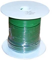 sutterbros-12026070600585843057