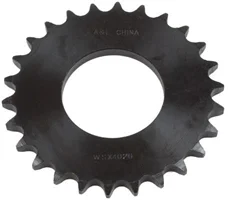sutterbros-12026070601002543438