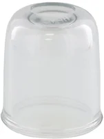 sutterbros-12026070601233349309