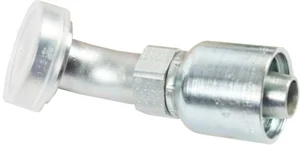sutterbros-12026070601481755731