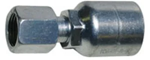 sutterbros-12026070601552557593