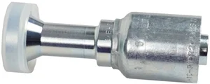 sutterbros-12026070602042460005