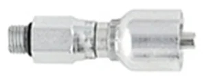 sutterbros-12026070602065460645