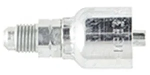 sutterbros-12026070602070360687