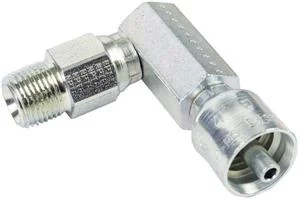 sutterbros-12026070602154062866