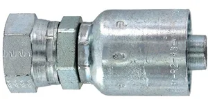 sutterbros-12026070602155662938