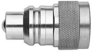 sutterbros-12026070603493088060
