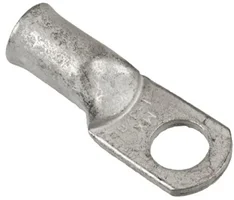 sutterbros-12026070604052392676