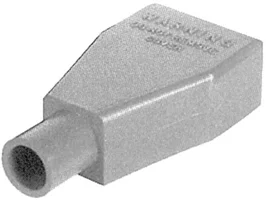 sutterbros-12026070604211496800