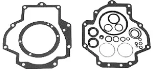 sutterbros-12026070604230697303