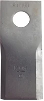 sutterbros-12026070604292098762