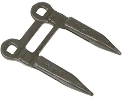 sutterbros-12026070604312499257