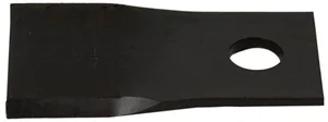 sutterbros-12026070604312799275