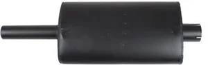 sutterbros-12026070604313999330