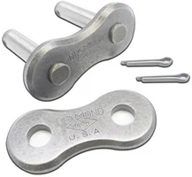 sutterbros-120260706063855126687