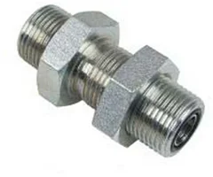 sutterbros-120260706075757139203