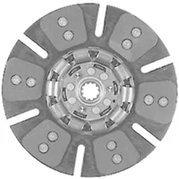 sutterbros-120260706081407141936