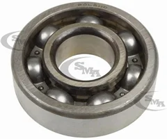 sutterbros-120260706082232143327