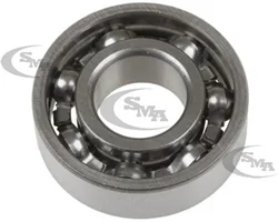 sutterbros-120260706083012144597