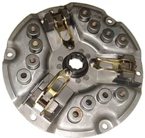 sutterbros-1202607060914261538