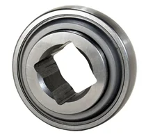 sutterbros-1202607060956304060
