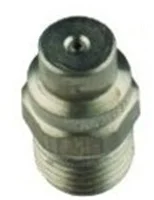 sutterbros-12026070612420818059