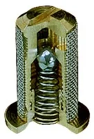 sutterbros-12026070613435921998