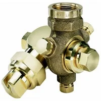 sutterbros-12026070613530022487
