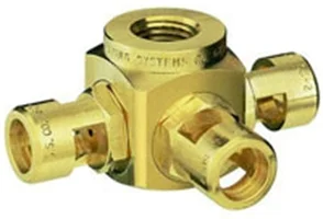 sutterbros-12026070614250024214