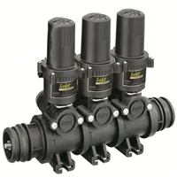 sutterbros-12026070614304724514