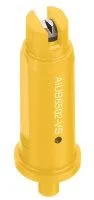 sutterbros-12026070614560725825