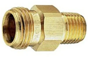 sutterbros-12026070614572625897