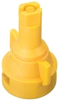 sutterbros-12026070614584925975