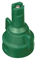sutterbros-12026070615152126928