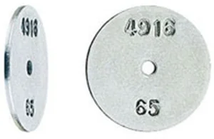 sutterbros-12026070615333527995