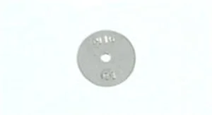 sutterbros-12026070615365428187
