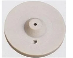 sutterbros-12026070615543229209