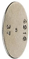 sutterbros-12026070615543729214