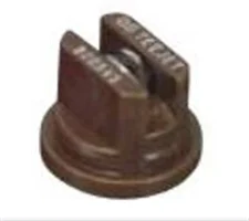 sutterbros-12026070615582629437