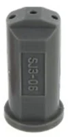 sutterbros-12026070616373631571
