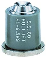 sutterbros-12026070616383731620