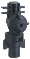 sutterbros-12026070616423231829