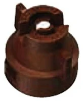 sutterbros-12026070617081433282