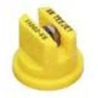 sutterbros-12026070617123533331