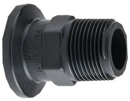 sutterbros-12026070619121947940