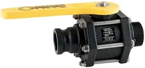 sutterbros-12026070619425851959