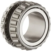 sutterbros-12026070620244257080