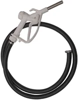 sutterbros-12026070622343874497