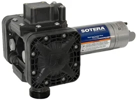 sutterbros-12026070623241581223