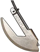sutterbros-12026070623274881724